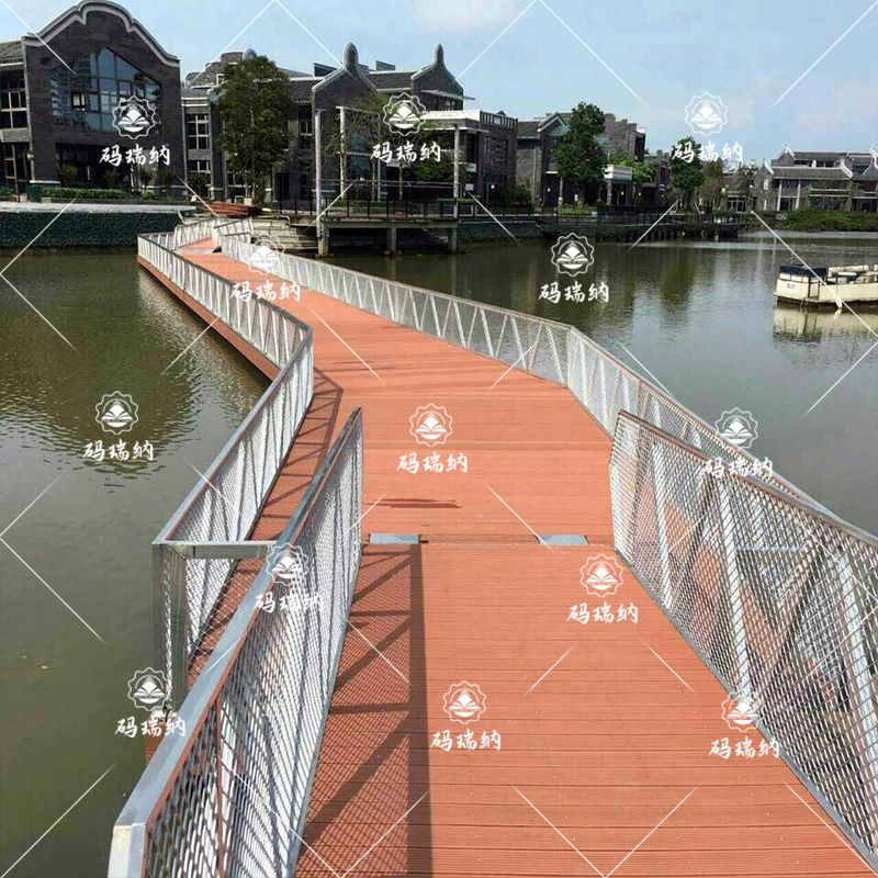 惠東金融街置業浮橋