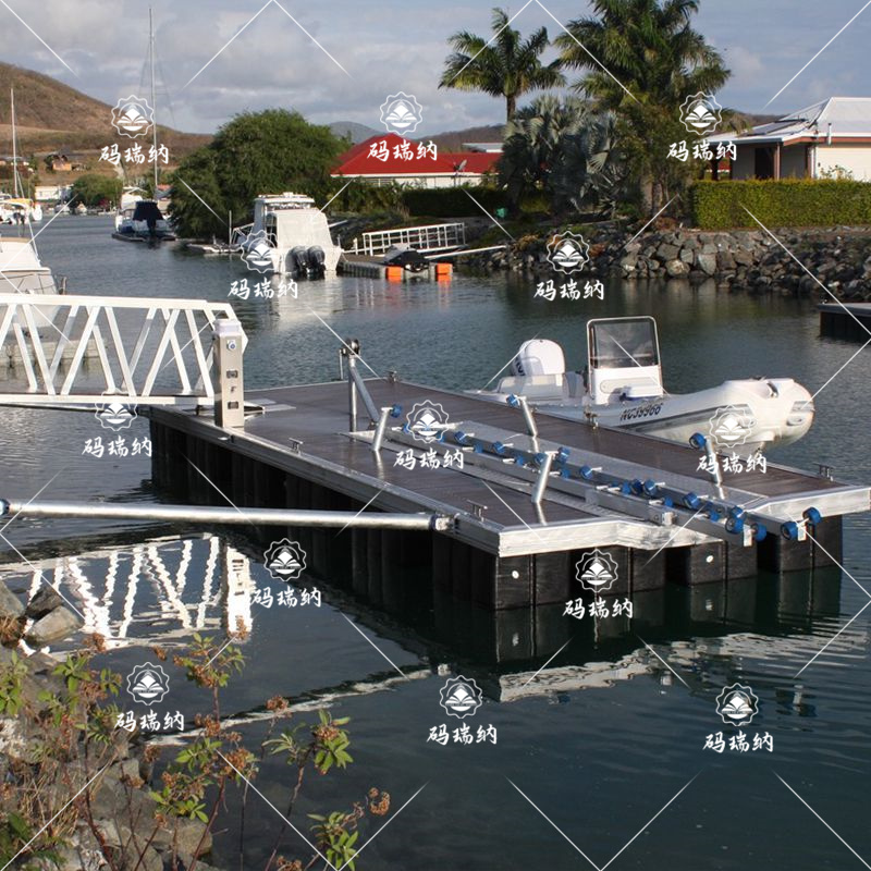 新喀里多尼亞?？看a頭